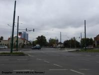 Imagine atasata: Shopping City Timisoara - 2016.09.20 - 08.jpg